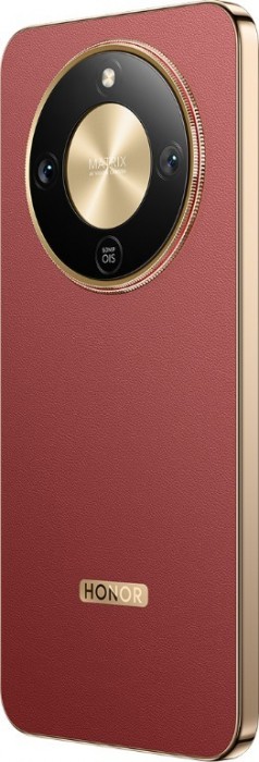 Honor X70