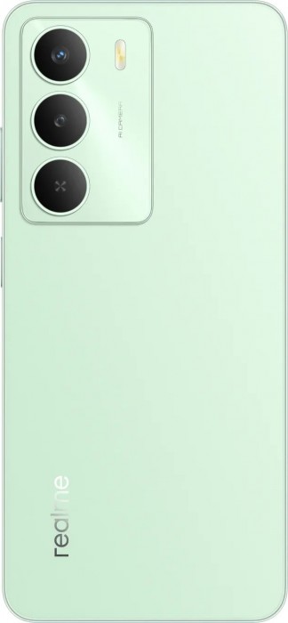 Realme C73 5G