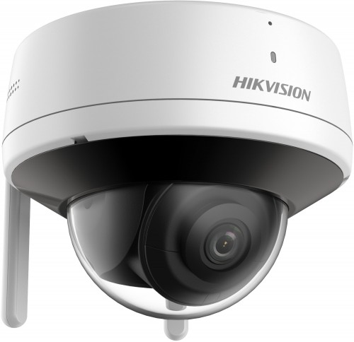 Hikvision DS-2CV2141G2-IDW 2.8 mm