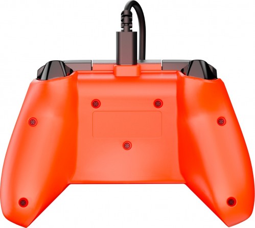 Turtle Beach Rematch Core Wired Controller