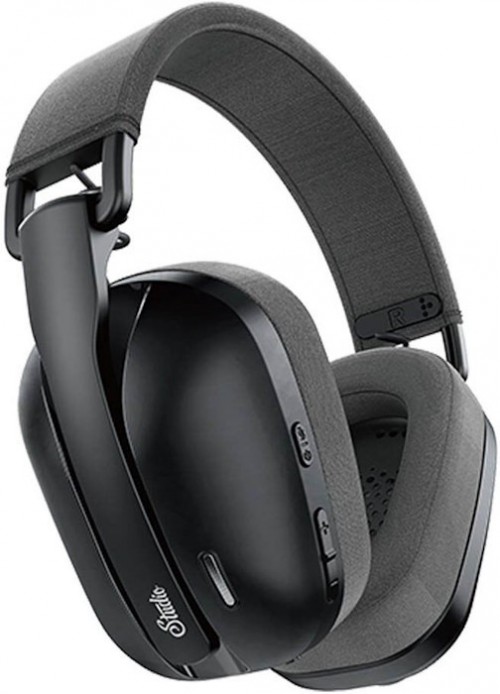 Fantech WHG03 Studio