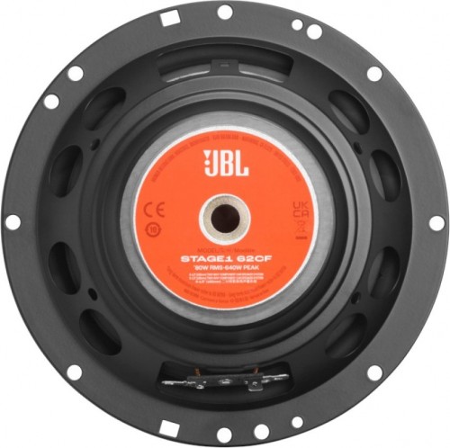 JBL Stage1 62CF