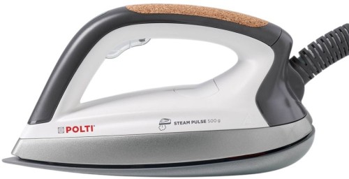Polti La Vaporella XT110C
