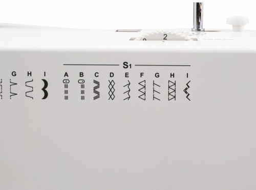 Lucznik Master Craft 100.40 Eco