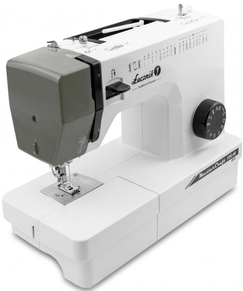 Lucznik Master Craft 100.40 Eco