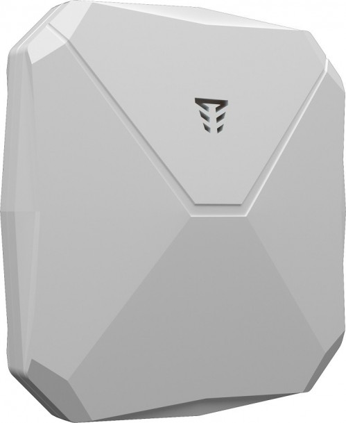 Tiras Orion NOVA X. Basic kit