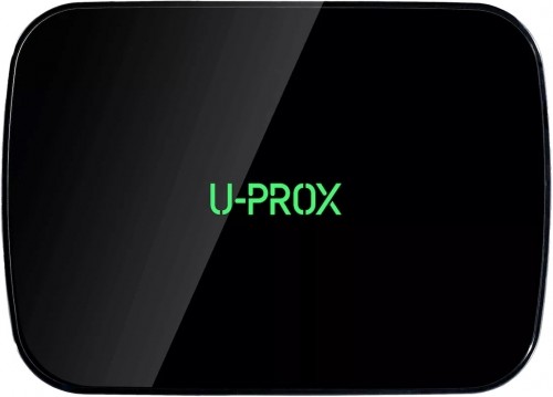 U-Prox MPX L Kit