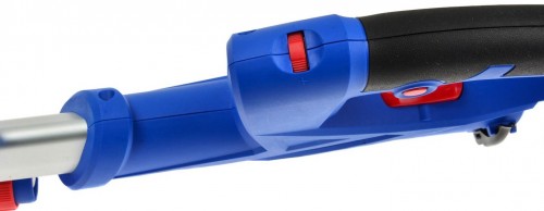 Geko G80269