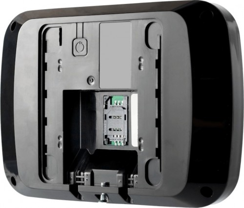 U-Prox MPX LE Kit