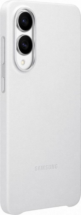 Samsung Kindsuit Case for Galaxy S25 Edge