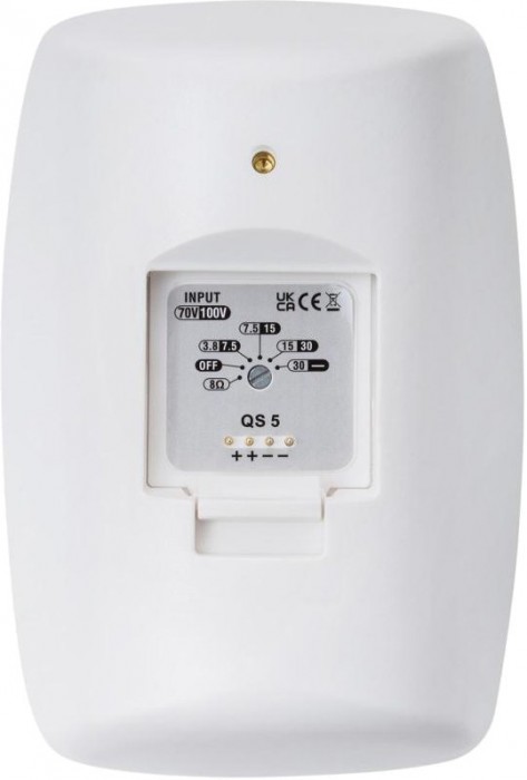 Sky Sound QS-5