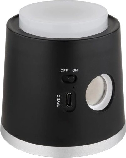 Sirius BL-1005