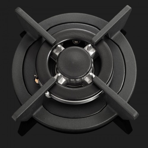 ELEYUS Oris 30 BL CWF