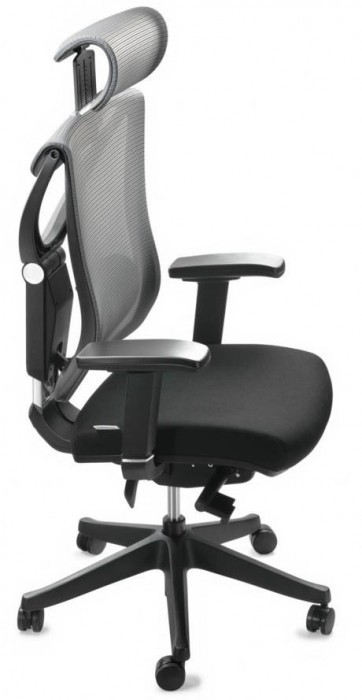 ADAPWORK S1 Senior ErgoChair