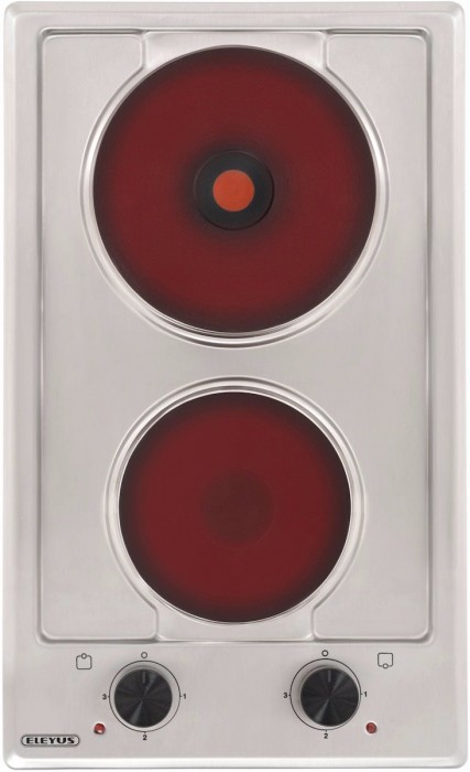 ELEYUS Gerda 311 IS H