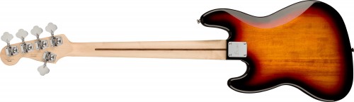 Squier Affinity Series Active Jazz Bass V