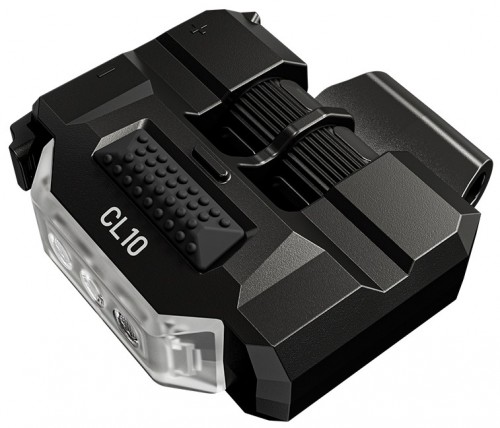 Nitecore CL10