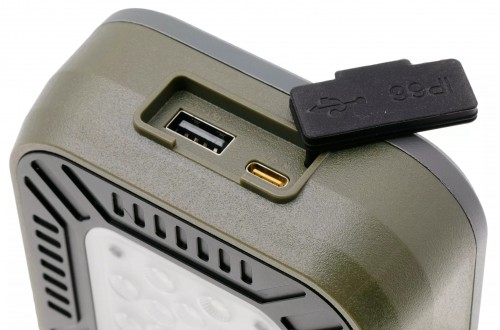 Nitecore NWL30