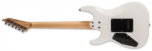ESP MT-130
