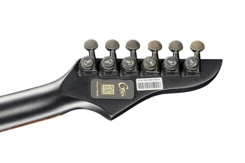 Mooer GTRS M800