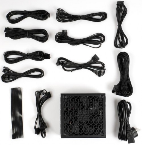 Vinga VPS-1000GV3