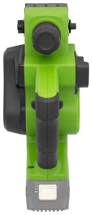 Procraft PE20BL