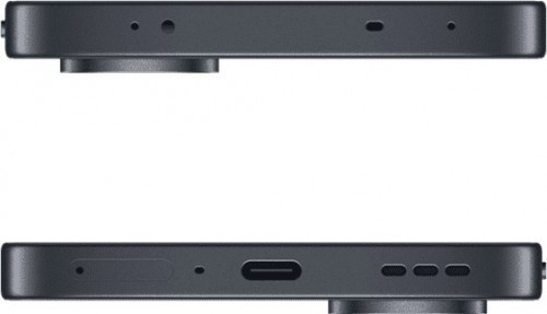 OPPO K13 Turbo