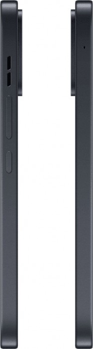 OPPO K13 Turbo Pro