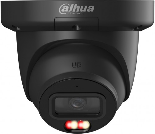 Dahua IPC-HDW3649QM-S-IL 2.8 mm