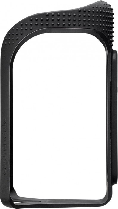 Cannondale ReGrip Cage