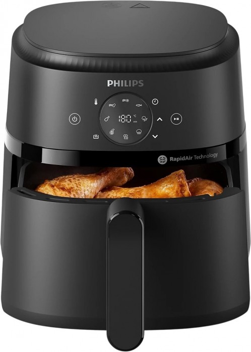 Philips 2000 Series NA229/00