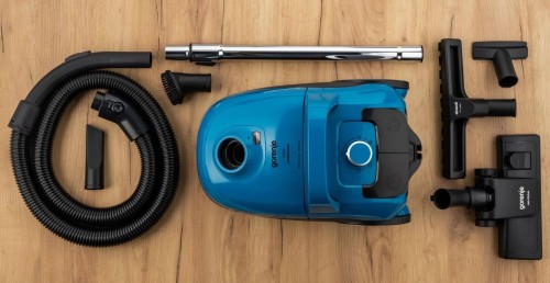 Gorenje VCE 22G4 HGR