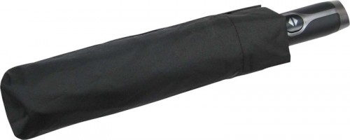Doppler Fiber Magic XM Air
