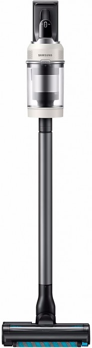 Samsung Bespoke AI Jet Lite VS-80F28DGS