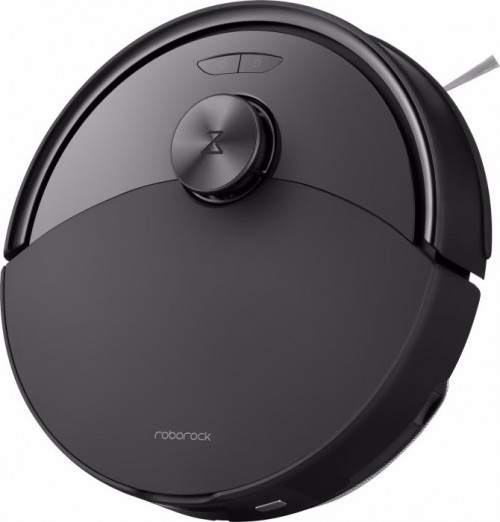 Roborock Q10 VF