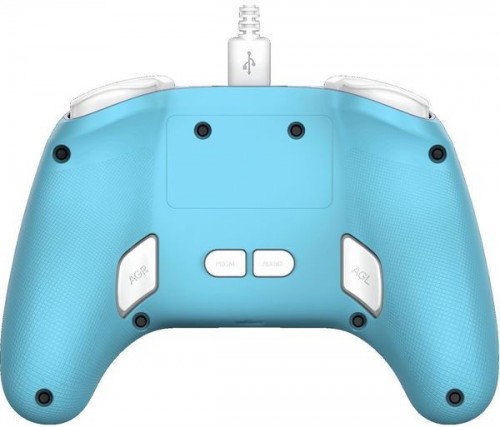 PowerA Advantage Wired Controller for Nintendo Switch 2