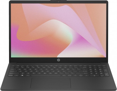 HP 15-fd2000