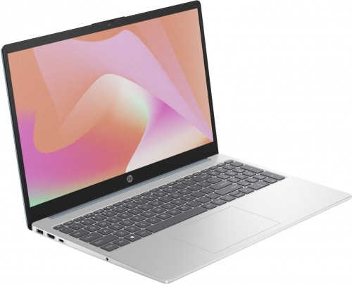 HP 15-fd2000