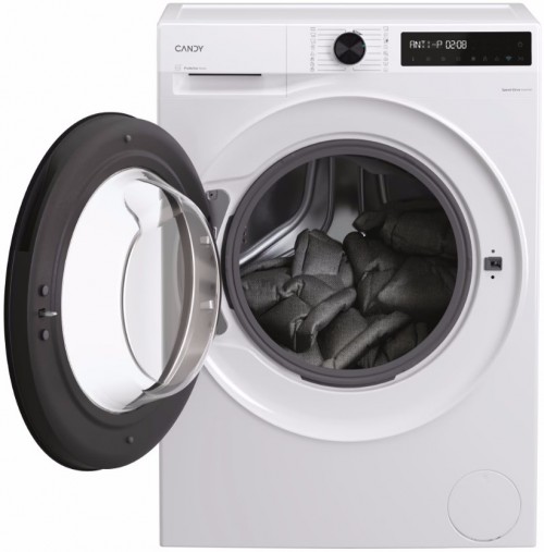 Candy BR 47SBL8-S