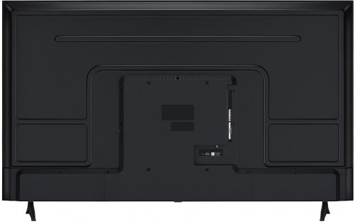 LG 43UA7300