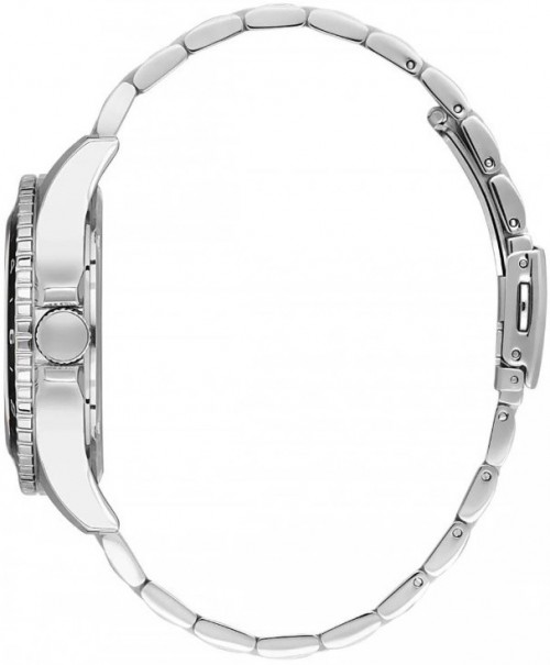 Daniel Klein DK.1.13818-1