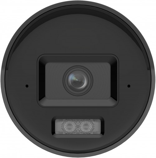 Hikvision DS-2CD2087G3-LI2UY/SL 2.8 mm