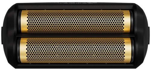 Gamma Piu Xcell Shaver