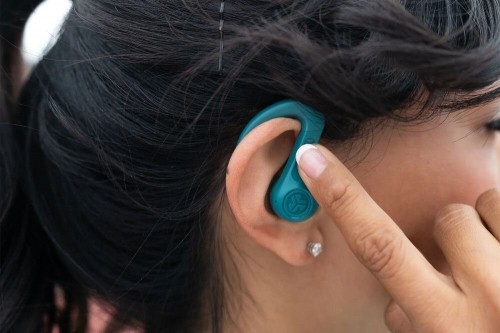 JLab JBuds Sport ANC 4