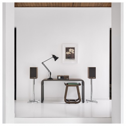 Ruark Sabre-R