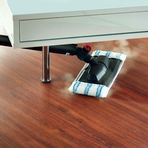 Polti Vaporetto Pro 100 Eco Power