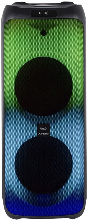 Trevi XF 4100 Pro