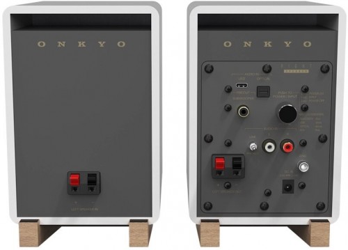 Onkyo GX-10DB