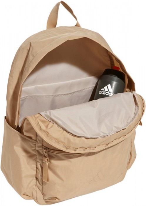 Adidas 3 Bar Logo Backpack