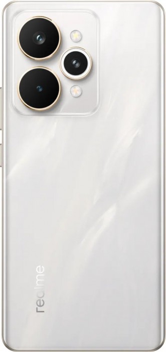 Realme 15 Pro